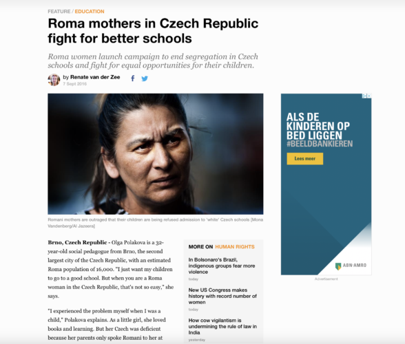 Al Jazeera_Roma 1