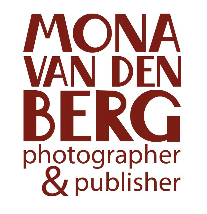 Mona van den Berg Photography